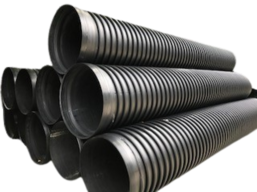 Spirolite HDPE Spiral Pipe.png
